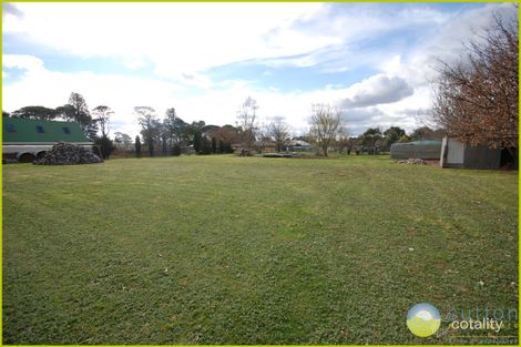 Property photo of 12 David Street Gundaroo NSW 2620