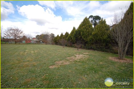 Property photo of 12 David Street Gundaroo NSW 2620