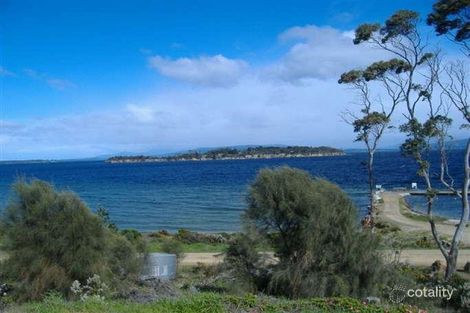 Property photo of 11 Ritchie Road Alonnah TAS 7150