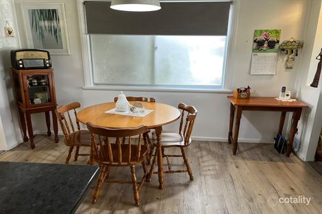 Property photo of 3 Elizabeth Street Crookwell NSW 2583