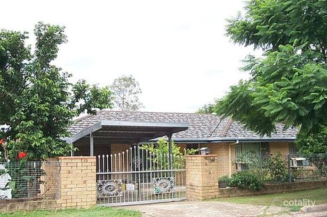 20 Richardson St, Goodna, QLD 4300