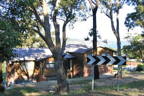 11 Rhondda Rd, Teralba, NSW 2284