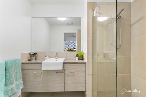 Property photo of 17/81 Birtinya Boulevard Birtinya QLD 4575