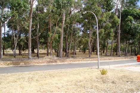 Property photo of 168 Hillview Road Augusta WA 6290