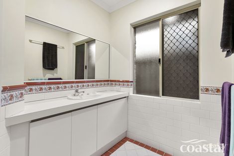 Property photo of 3 Garland Place Singleton WA 6175