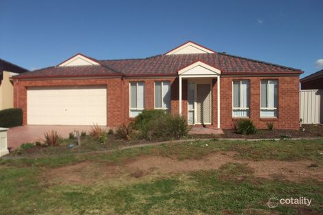 10 Maple Ct, Taylors Hill, VIC 3037