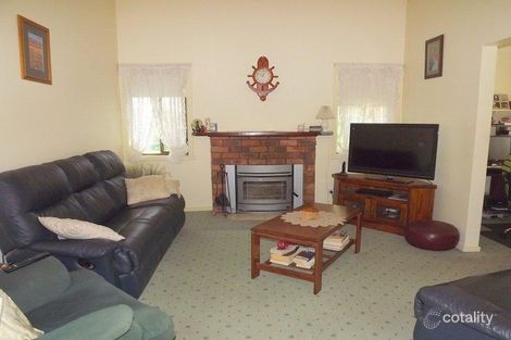 Property photo of 120 Stanley Street Orbost VIC 3888
