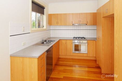 Property photo of 3/397 Gaffney Street Pascoe Vale VIC 3044