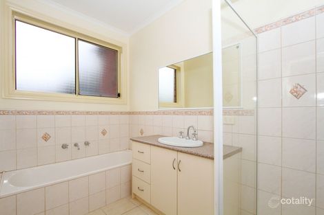 Property photo of 3/397 Gaffney Street Pascoe Vale VIC 3044
