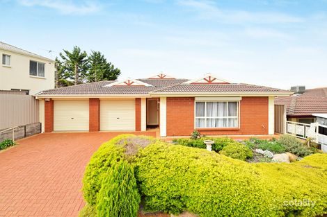 27 Grand Bvd, Seaford Rise, SA 5169