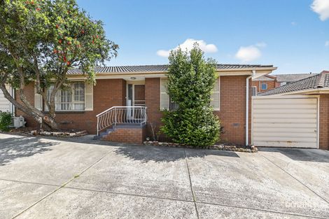 3/125 Park Rd, Cheltenham, VIC 3192