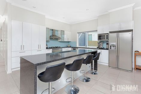 Property photo of 23 Westmacott Parade Bulli NSW 2516