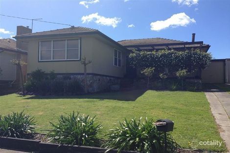 Property photo of 8 Lyndon Crescent Traralgon VIC 3844