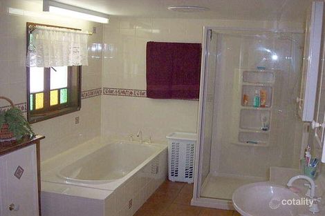 Property photo of 895 Tingoora Chelmsford Road Greenview QLD 4606