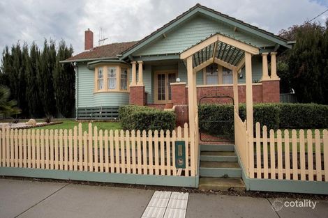 138 Arnold St, North Bendigo, VIC 3550