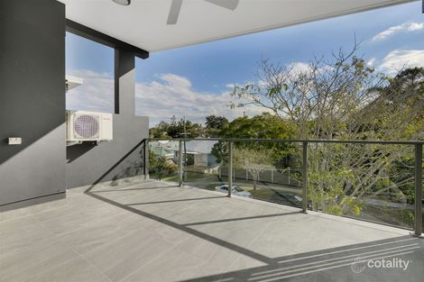 Property photo of 3/100 Ellen Street Oxley QLD 4075
