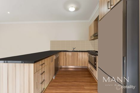 Property photo of 775 Edgars Road Epping VIC 3076