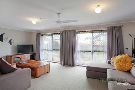 Property photo of 8 Lennox Court Tewantin QLD 4565