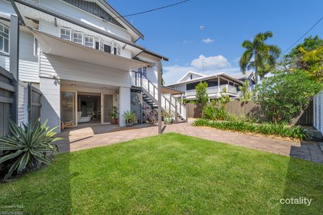 Property photo of 6 Chaplain Avenue Manunda QLD 4870