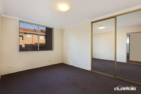Property photo of 10/437-441 Lyons Road Five Dock NSW 2046