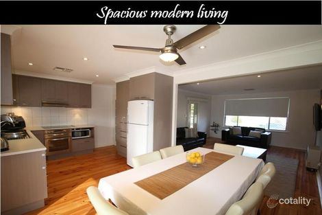 1 Cadell Ct, Hope Valley, SA 5090