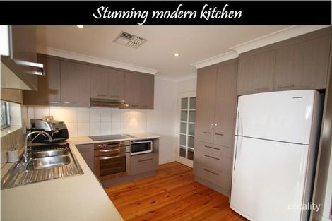 Property photo of 1 Cadell Court Hope Valley SA 5090