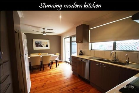 Property photo of 1 Cadell Court Hope Valley SA 5090
