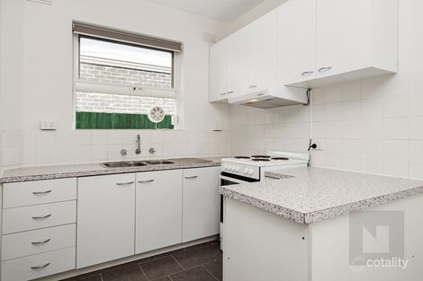 Property photo of 10/23 King Edward Avenue Albion VIC 3020