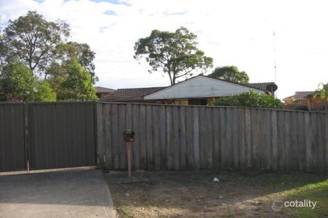 7 Kynan Cl, Lake Haven, NSW 2263