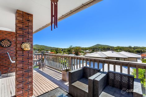 Property photo of 1/27 Leonard Avenue Shoal Bay NSW 2315