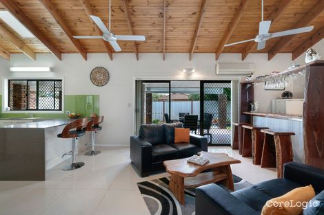 Property photo of 24 Newport Drive Robina QLD 4226