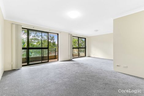 Property photo of 5/38 Hampden Road Artarmon NSW 2064