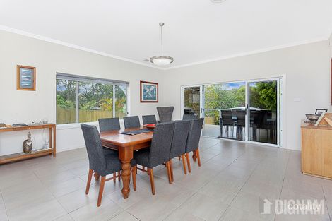 Property photo of 23 Westmacott Parade Bulli NSW 2516