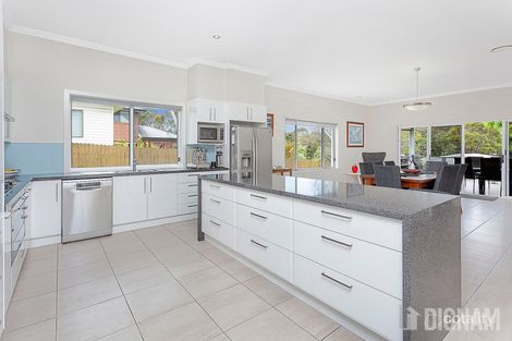 Property photo of 23 Westmacott Parade Bulli NSW 2516