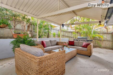 Property photo of 11 Cooraki Street Jindalee QLD 4074