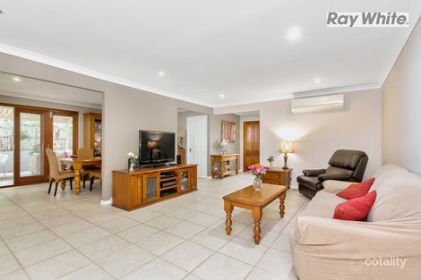 Property photo of 11 Cooraki Street Jindalee QLD 4074
