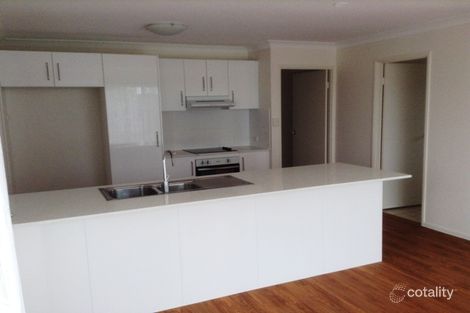 Property photo of 299 Daw Road Runcorn QLD 4113