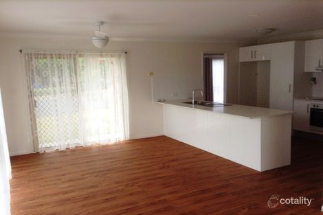 Property photo of 299 Daw Road Runcorn QLD 4113