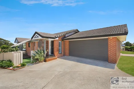 50 Toongahra Cct, Goonellabah, NSW 2480