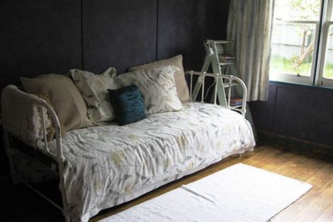 Property photo of 55 Gully Road Fentonbury TAS 7140