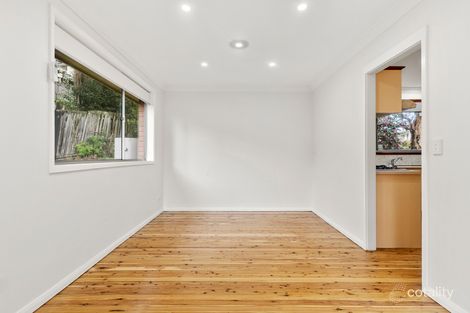 Property photo of 6 Glencoe Street Sutherland NSW 2232