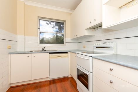 Property photo of 7/22 Rocklands Road Wollstonecraft NSW 2065
