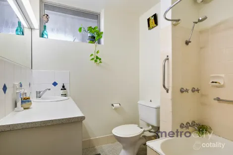 Property photo of 14/134 Hardgrave Road West End QLD 4101