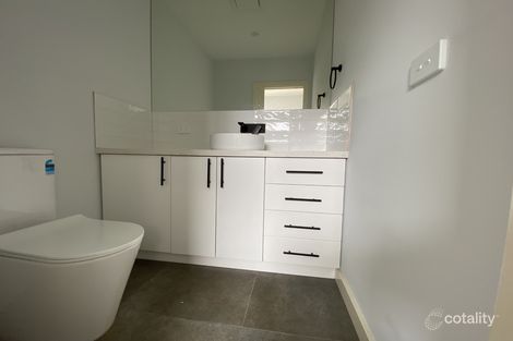 2/7 Dedrick Gr, Braybrook, VIC 3019