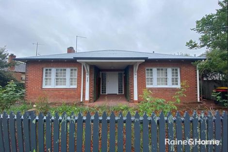 Property photo of 127 Goldsmith Street Goulburn NSW 2580