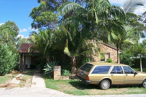 13 Ari St, Marsden, QLD 4132