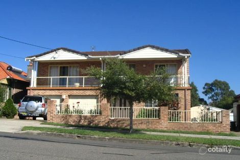 105 Gloucester Rd, Hurstville, NSW 2220