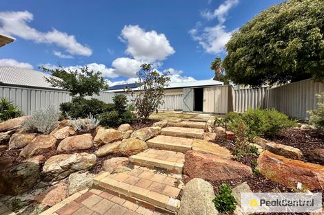 85 Meadowview Dr, Ballajura, WA 6066