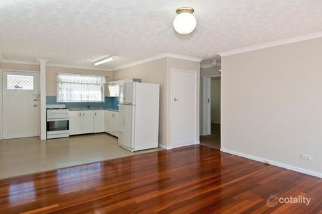 1/1794 Logan Rd, Upper Mount Gravatt, QLD 4122