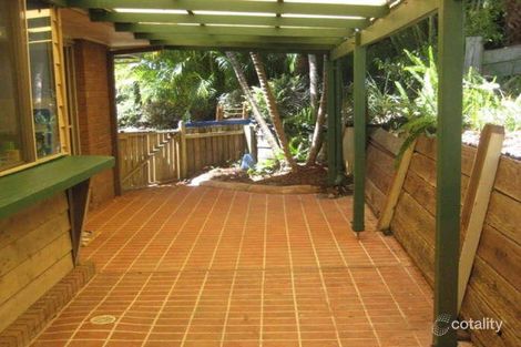 Property photo of 4 Eudlo Court Kuluin QLD 4558
